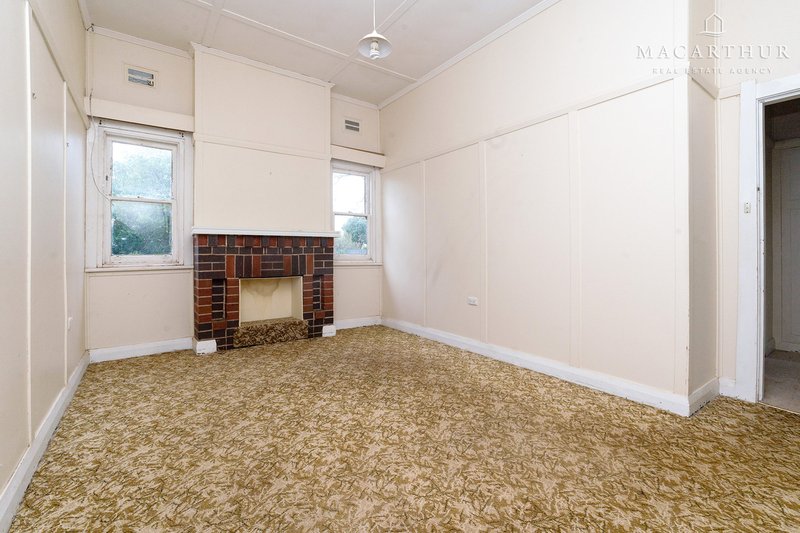 Photo - Lot 2/57 & 61 Drummond Street, Lockhart NSW 2656 - Image 2