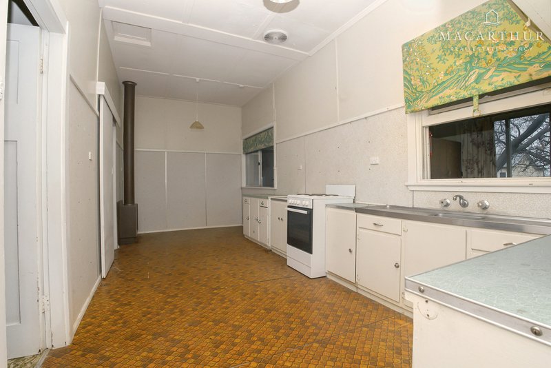 Photo - Lot 2/57 & 61 Drummond Street, Lockhart NSW 2656 - Image 3