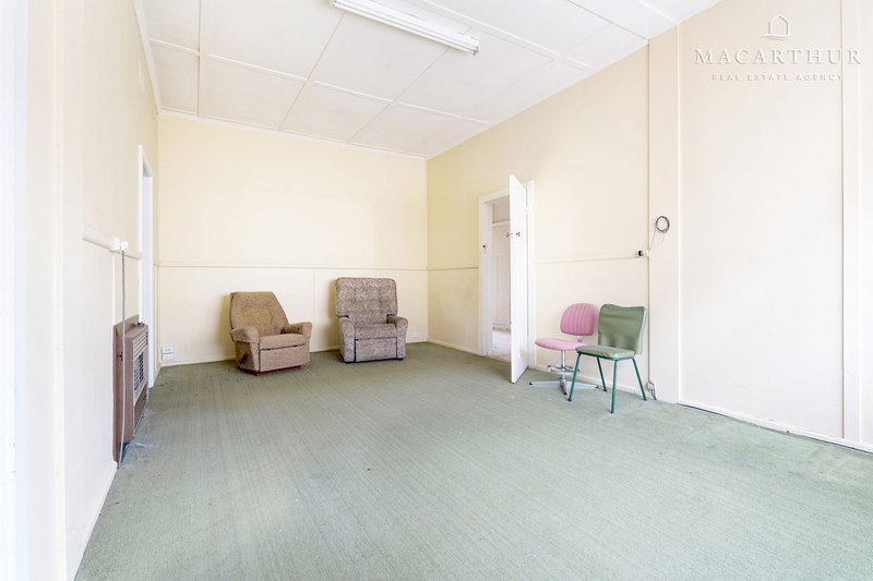 Photo - Lot 2/57 & 61 Drummond Street, Lockhart NSW 2656 - Image 6