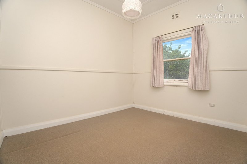 Photo - Lot 2/57 & 61 Drummond Street, Lockhart NSW 2656 - Image 9