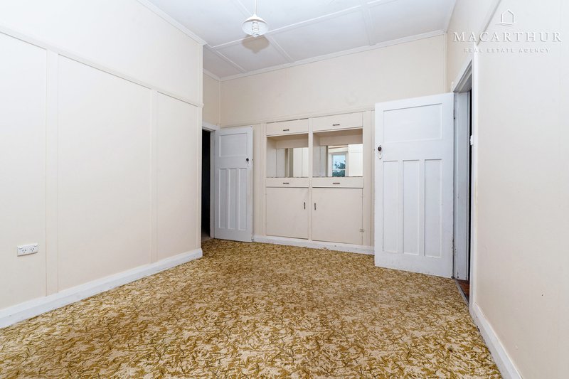 Photo - Lot 2/57 & 61 Drummond Street, Lockhart NSW 2656 - Image 10