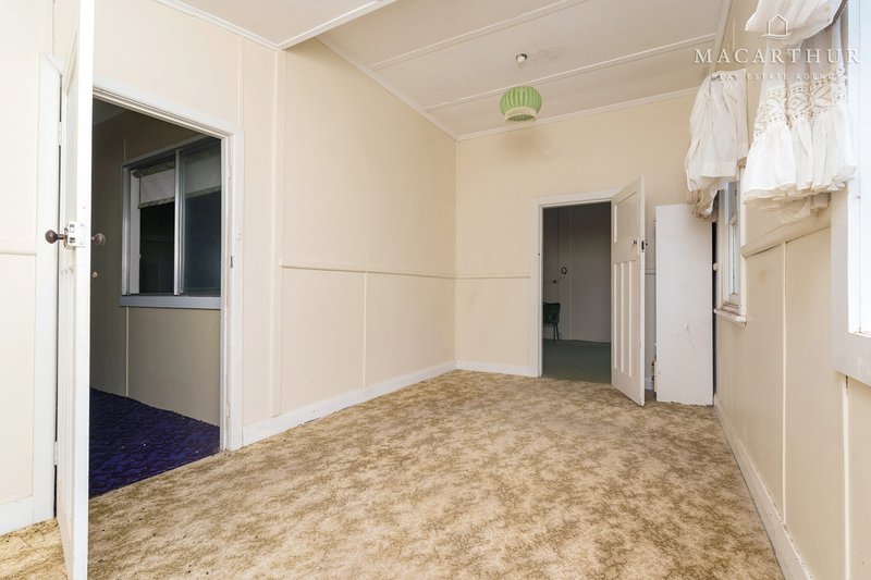 Photo - Lot 2/57 & 61 Drummond Street, Lockhart NSW 2656 - Image 11