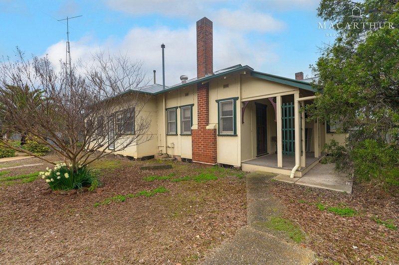 Photo - Lot 2/57 & 61 Drummond Street, Lockhart NSW 2656 - Image 12