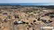 Photo - Lot 259 50 Flora Boulevard, Kalbarri WA 6536 - Image 1