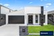Photo - lot 25/Clarke Street , Rouse Hill NSW 2155 - Image 1