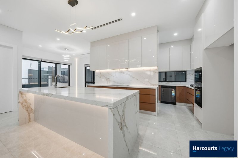 Photo - lot 25/Clarke Street , Rouse Hill NSW 2155 - Image 2
