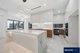 Photo - lot 25/Clarke Street , Rouse Hill NSW 2155 - Image 2