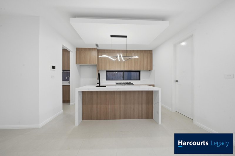 Photo - lot 25/Clarke Street , Rouse Hill NSW 2155 - Image 3