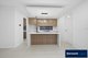 Photo - lot 25/Clarke Street , Rouse Hill NSW 2155 - Image 3