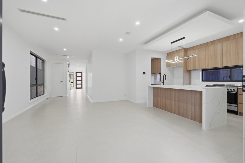 Photo - lot 25/Clarke Street , Rouse Hill NSW 2155 - Image 4