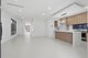 Photo - lot 25/Clarke Street , Rouse Hill NSW 2155 - Image 4