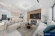 Photo - lot 25/Clarke Street , Rouse Hill NSW 2155 - Image 5