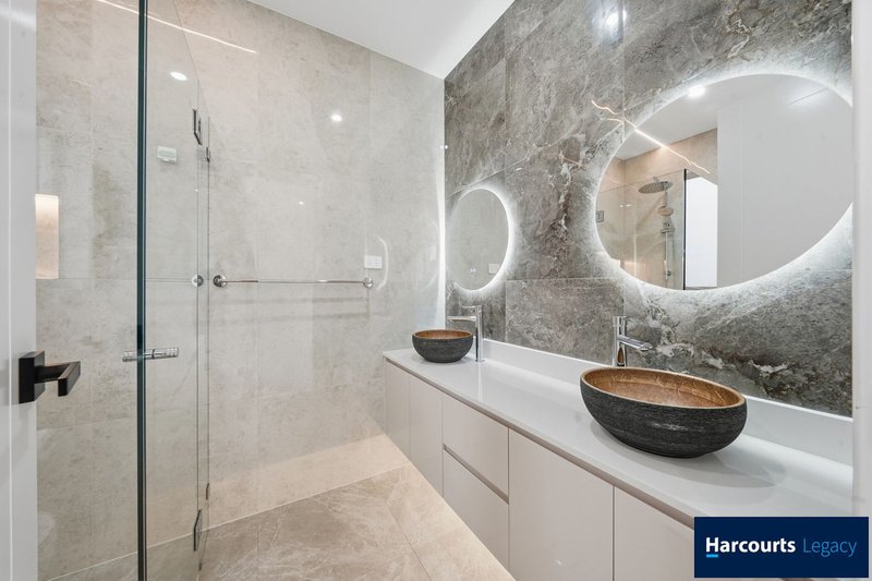 Photo - lot 25/Clarke Street , Rouse Hill NSW 2155 - Image 6