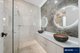 Photo - lot 25/Clarke Street , Rouse Hill NSW 2155 - Image 6