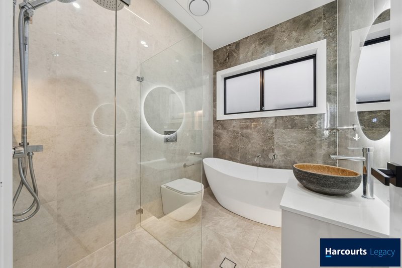 Photo - lot 25/Clarke Street , Rouse Hill NSW 2155 - Image 7