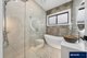 Photo - lot 25/Clarke Street , Rouse Hill NSW 2155 - Image 7