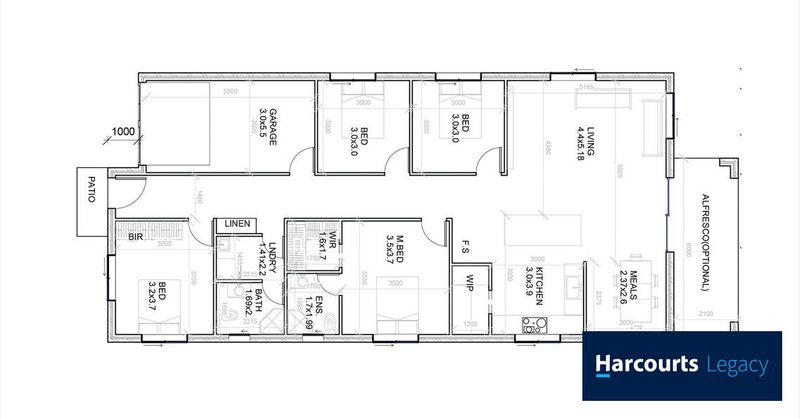 Photo - lot 25/Clarke Street , Rouse Hill NSW 2155 - Image 9