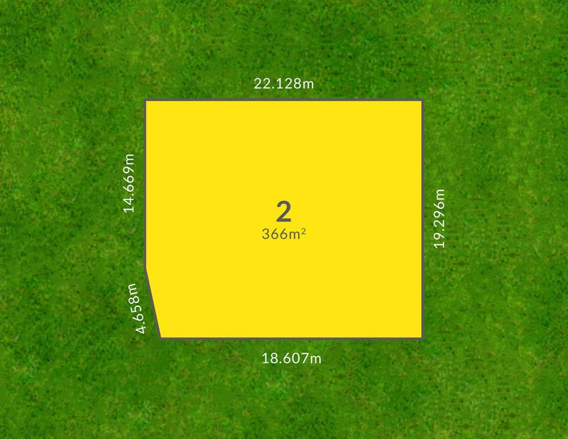 Lot 2/6 Arafura Avenue, Loganholme QLD 4129