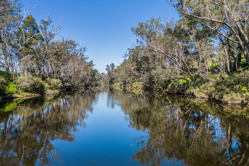 Photo - Lot 26 Browne Wheatley Road, Maranup WA 6256 - Image 2