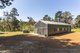 Photo - Lot 26 Browne Wheatley Road, Maranup WA 6256 - Image 10