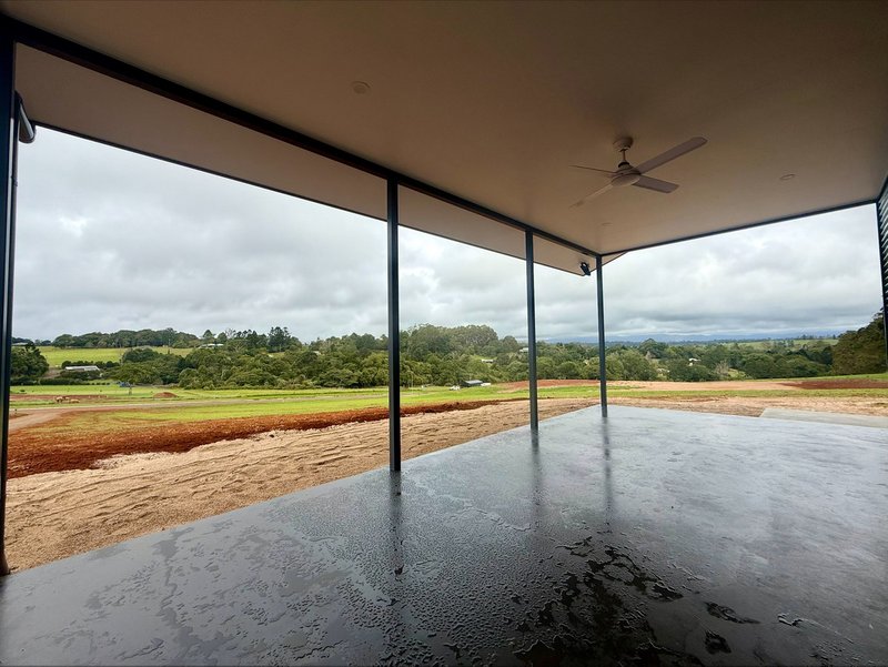Photo - Lot 26 Burnet Close, Malanda QLD 4885 - Image 1