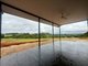 Photo - Lot 26 Burnet Close, Malanda QLD 4885 - Image 1