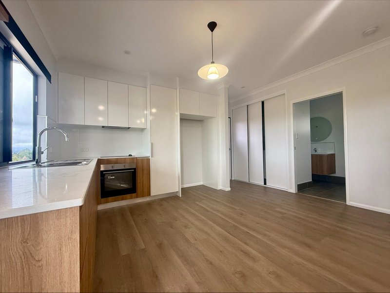 Photo - Lot 26 Burnet Close, Malanda QLD 4885 - Image 2