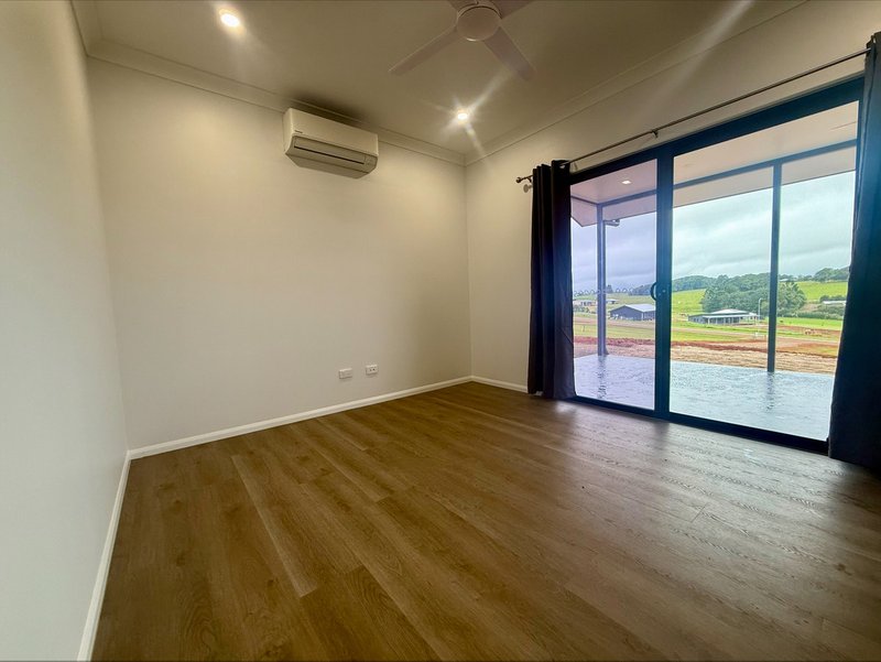 Photo - Lot 26 Burnet Close, Malanda QLD 4885 - Image 3