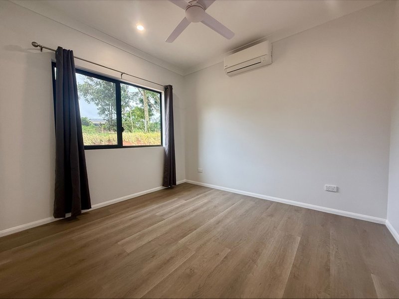 Photo - Lot 26 Burnet Close, Malanda QLD 4885 - Image 4