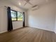 Photo - Lot 26 Burnet Close, Malanda QLD 4885 - Image 4
