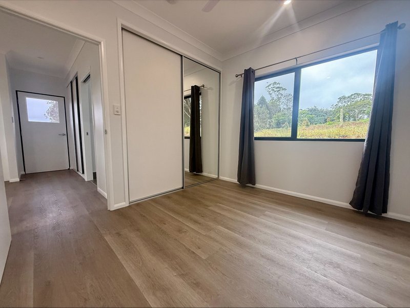 Photo - Lot 26 Burnet Close, Malanda QLD 4885 - Image 5
