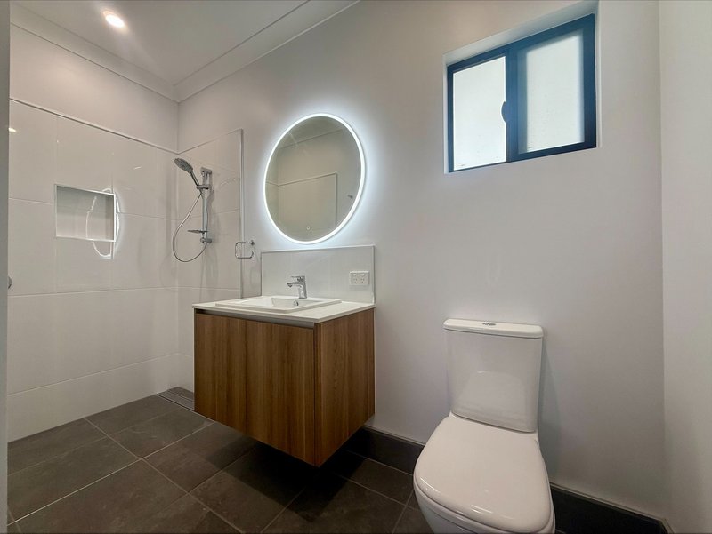 Photo - Lot 26 Burnet Close, Malanda QLD 4885 - Image 6