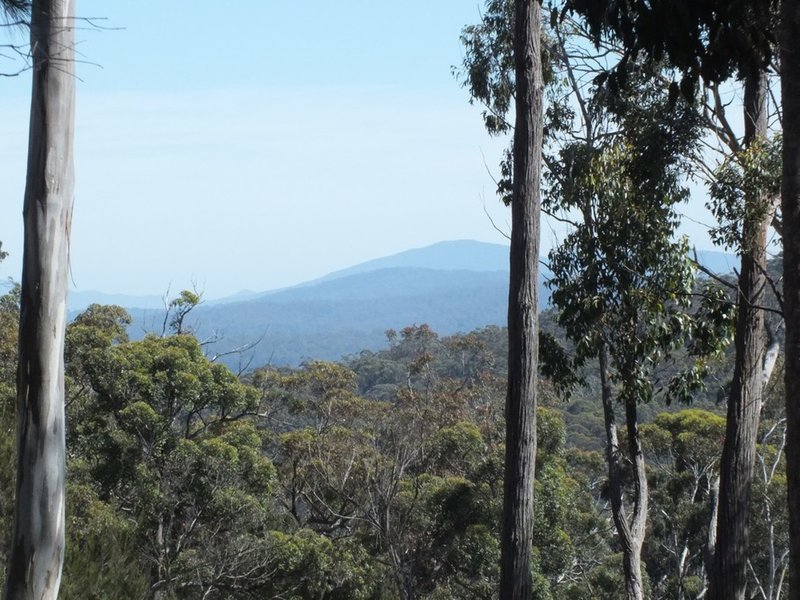 Lot 26 Emerald Crescent, Wallagoot NSW 2550