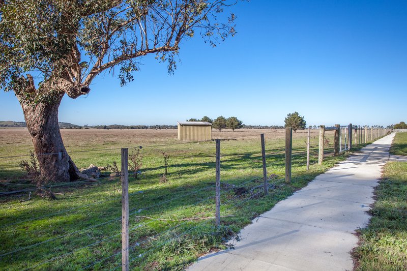 Photo - Lot 26 Lauder Place, Romsey VIC 3434 - Image 2