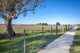 Photo - Lot 26 Lauder Place, Romsey VIC 3434 - Image 2