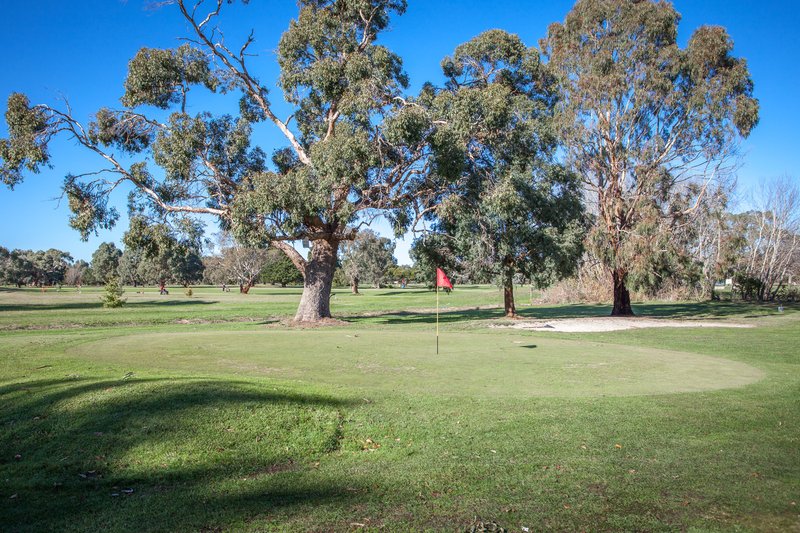 Photo - Lot 26 Lauder Place, Romsey VIC 3434 - Image 3