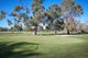 Photo - Lot 26 Lauder Place, Romsey VIC 3434 - Image 3