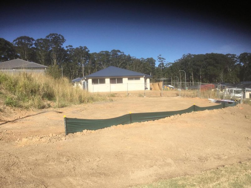 Lot 26 Mimiwali Drive, Coffs Harbour NSW 2450