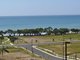 Photo - Lot 26 Ocean Front Drive, Sapphire Beach NSW 2450 - Image 1