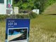 Photo - Lot 26 Ocean Front Drive, Sapphire Beach NSW 2450 - Image 3