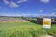 Photo - Lot 26 On Horizons , Sorell TAS 7172 - Image 1