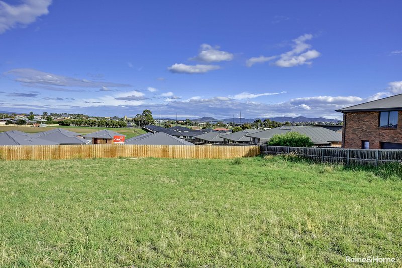 Photo - Lot 26 On Horizons , Sorell TAS 7172 - Image 2