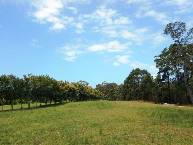 Lot 26 Palm Grove Place, Moonee Beach NSW 2450