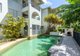 Photo - Lot 26 Portsea/70-76 Davidson Street, Port Douglas QLD 4877 - Image 1