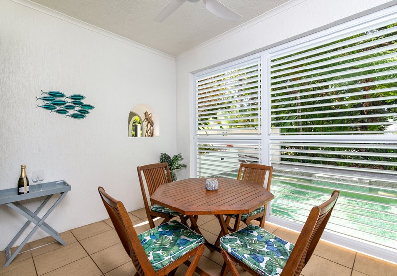 Photo - Lot 26 Portsea/70-76 Davidson Street, Port Douglas QLD 4877 - Image 2