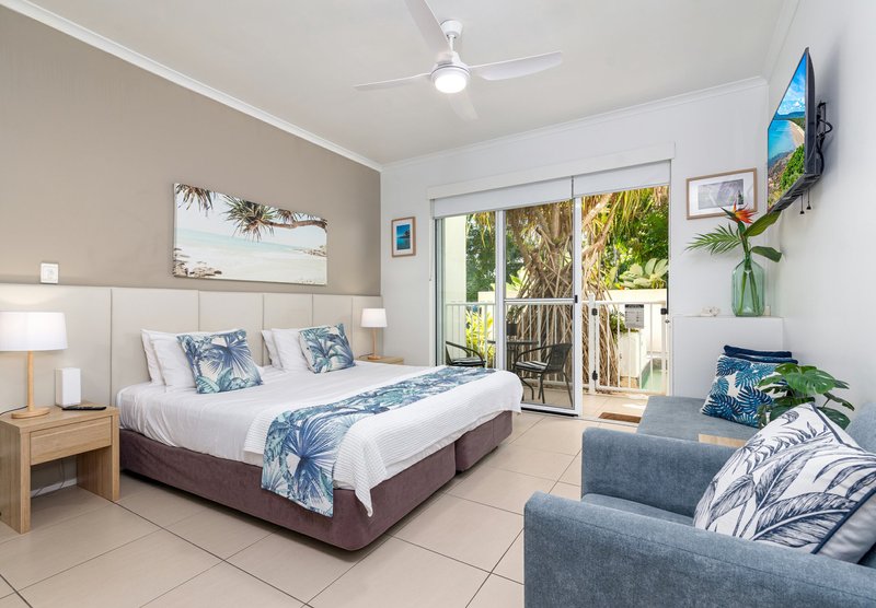 Photo - Lot 26 Portsea/70-76 Davidson Street, Port Douglas QLD 4877 - Image 4