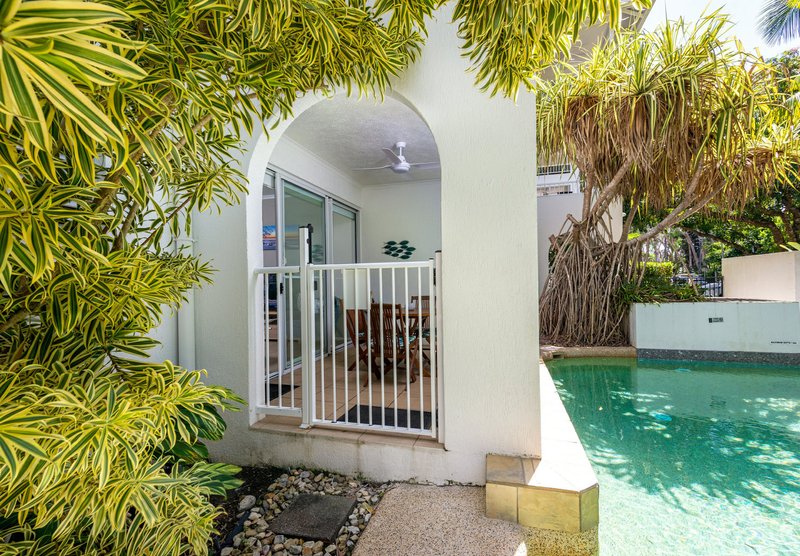 Photo - Lot 26 Portsea/70-76 Davidson Street, Port Douglas QLD 4877 - Image 5