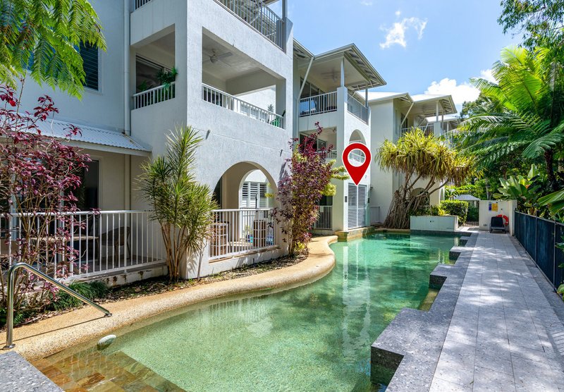 Photo - Lot 26 Portsea/70-76 Davidson Street, Port Douglas QLD 4877 - Image 6