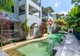 Photo - Lot 26 Portsea/70-76 Davidson Street, Port Douglas QLD 4877 - Image 6