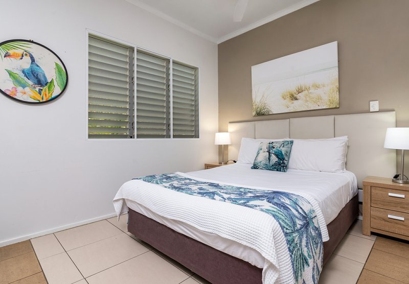 Photo - Lot 26 Portsea/70-76 Davidson Street, Port Douglas QLD 4877 - Image 8